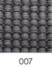 Woodnotes Duetto3 170x240 harmaa