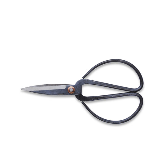 HAY Utility sakset 14cm