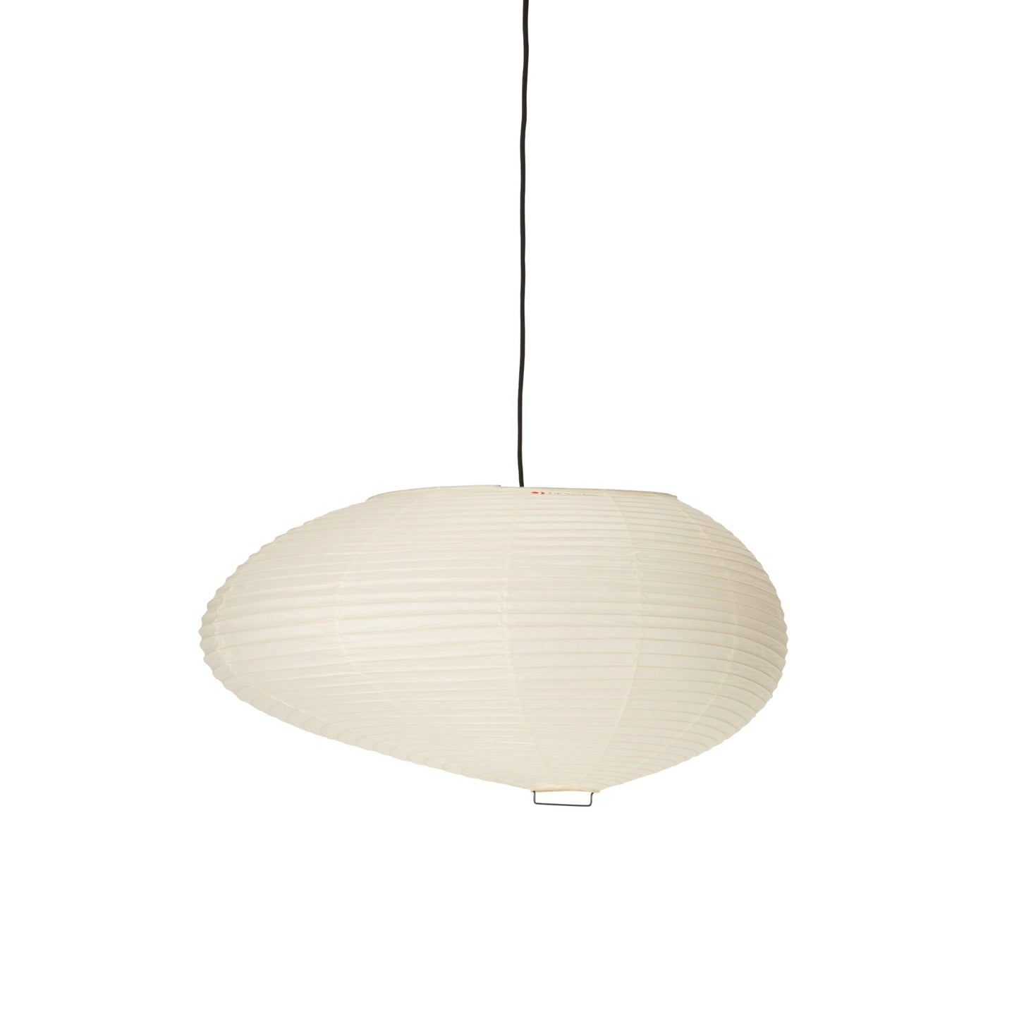 Vitra Akari 16A valaisin