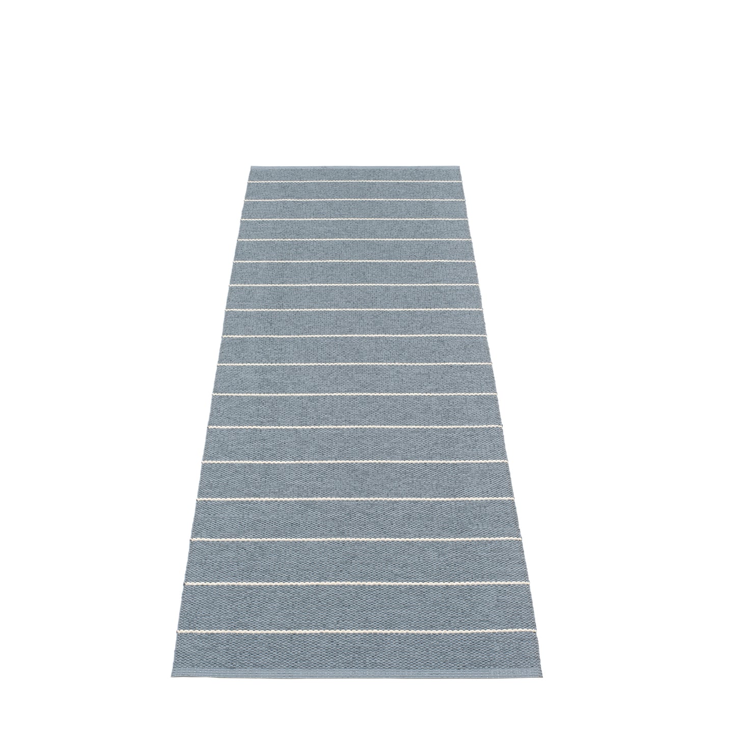 Pappelina Carl 70x180 granit/storm