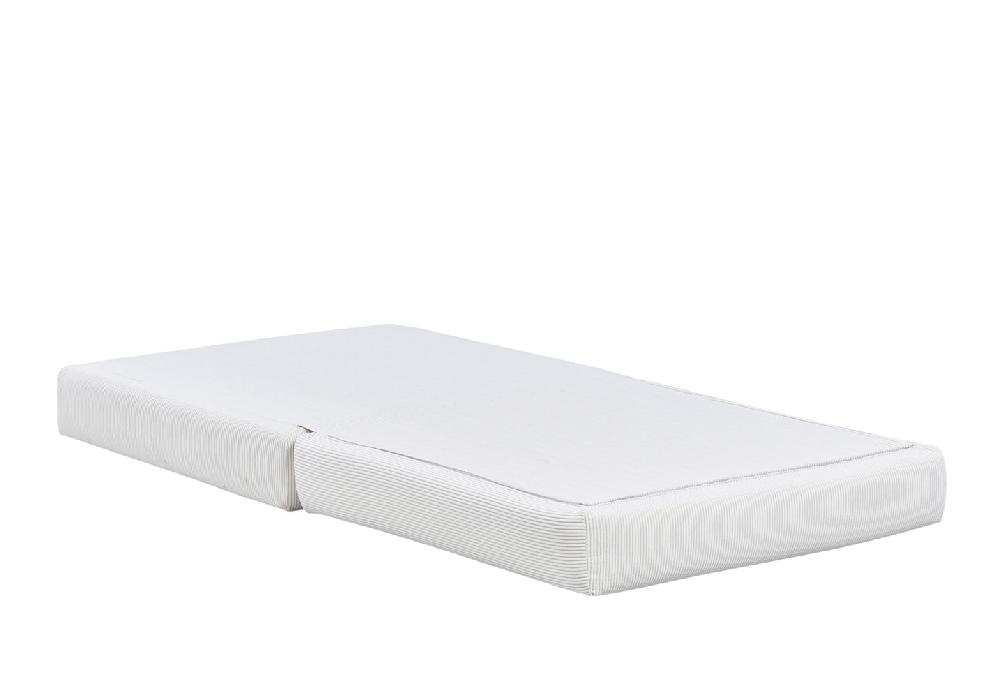 Interface Lollipop rahi Jagger 1
