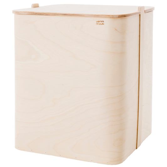 Verso Design KOPPA big box korkea