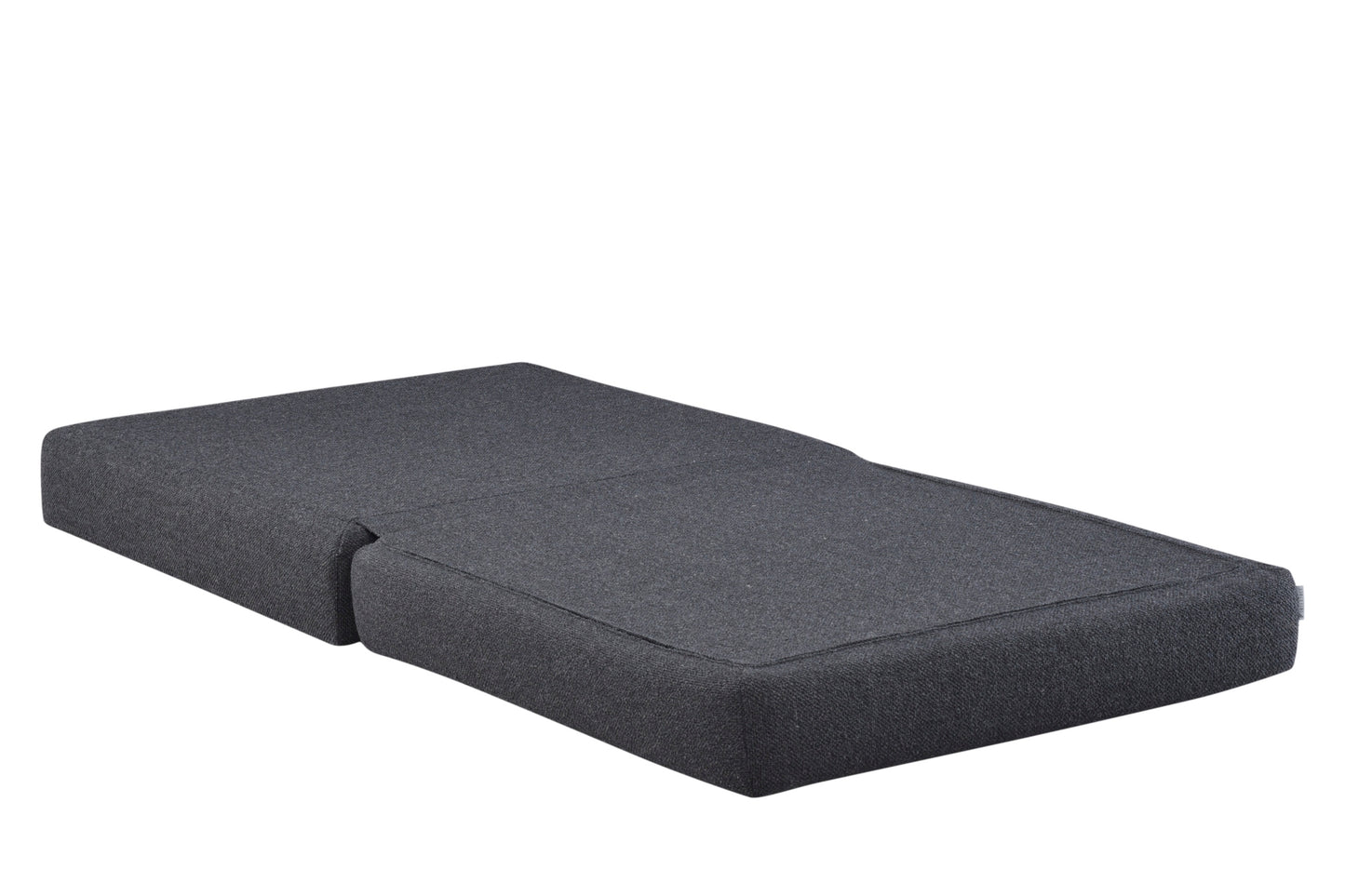 Interface Lollipop rahi Boucle 10