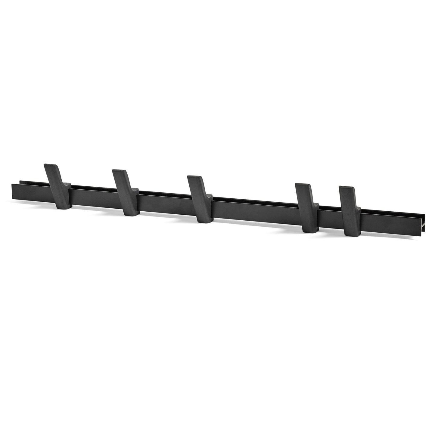 HAY Beam naulakko 90