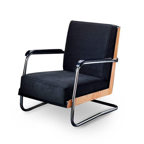 PostDeco nojatuoli 1200