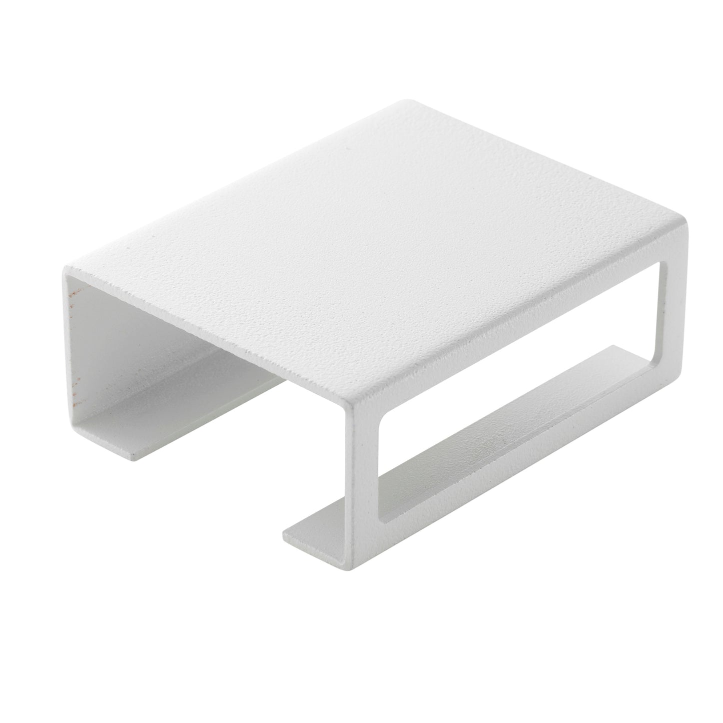 By Lassen Matchbox tulitikkukotelo valkoinen