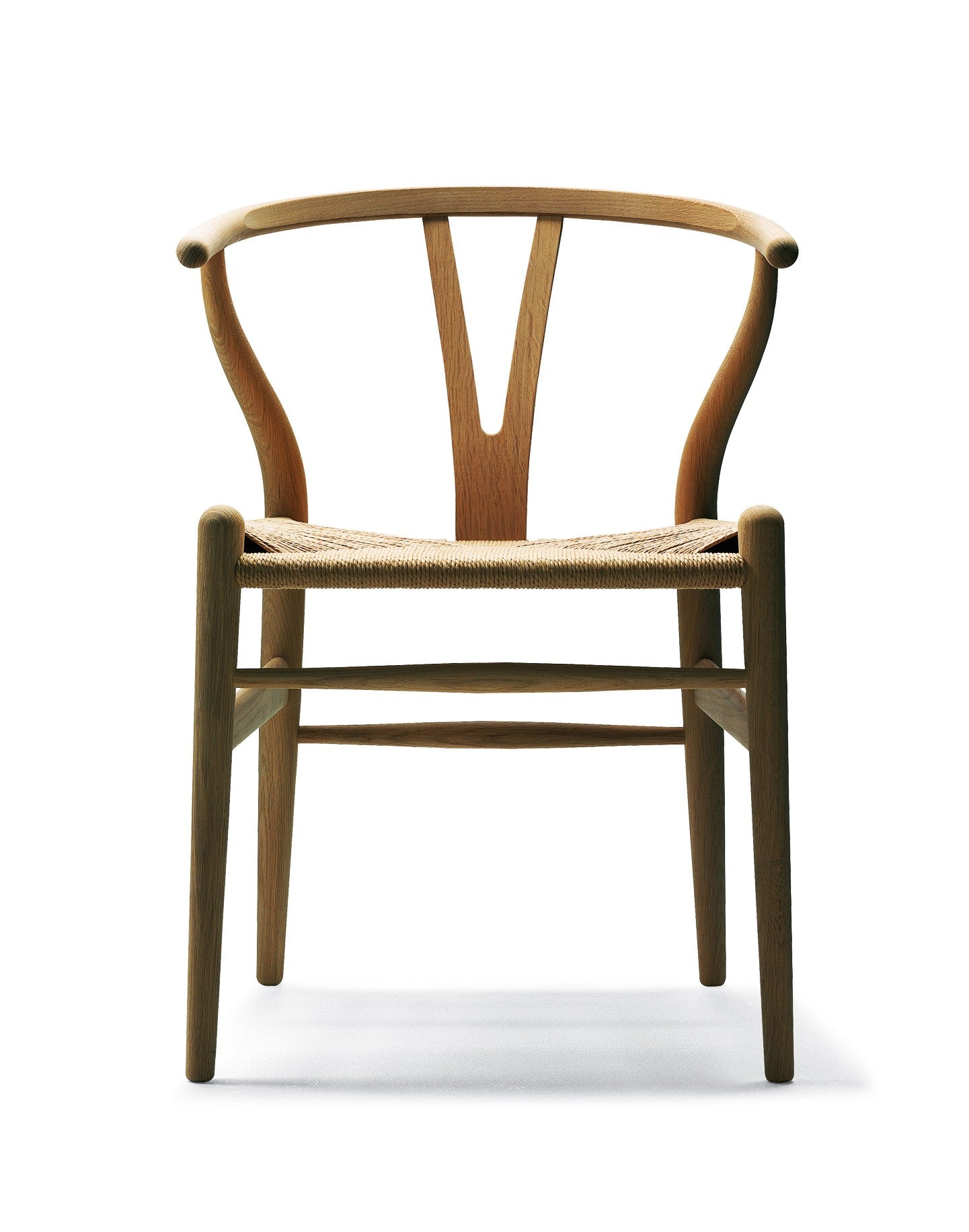 Carl Hansen CH24