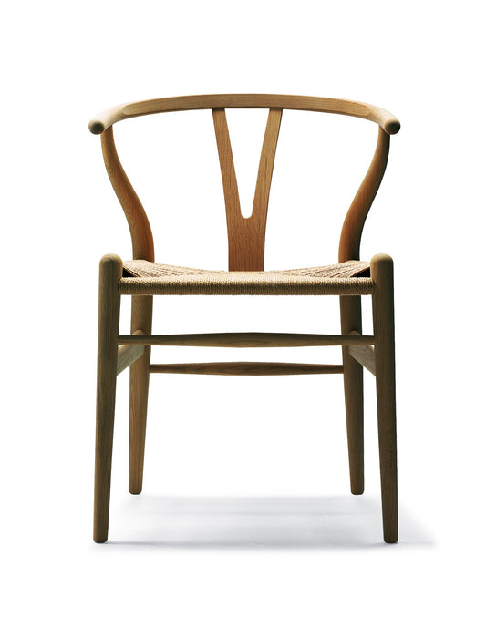 Carl Hansen CH24