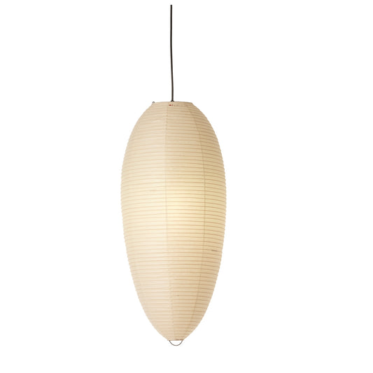 Vitra Akari 23A valaisin