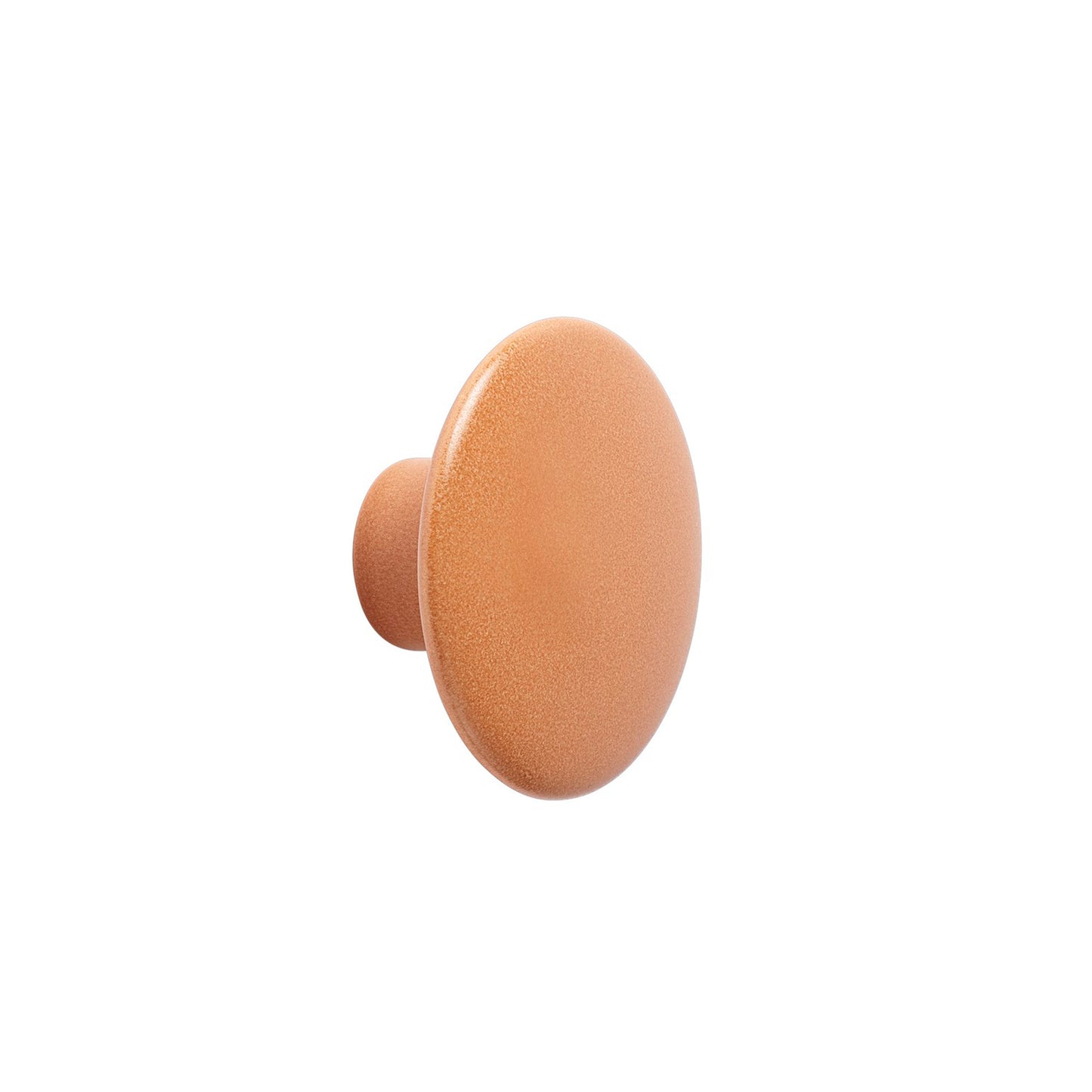 Muuto Dots Ceramic ripustin S