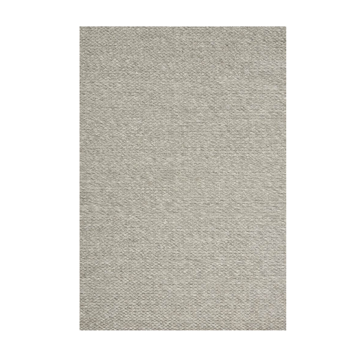 Linie Design Caldo 160x230 harmaa