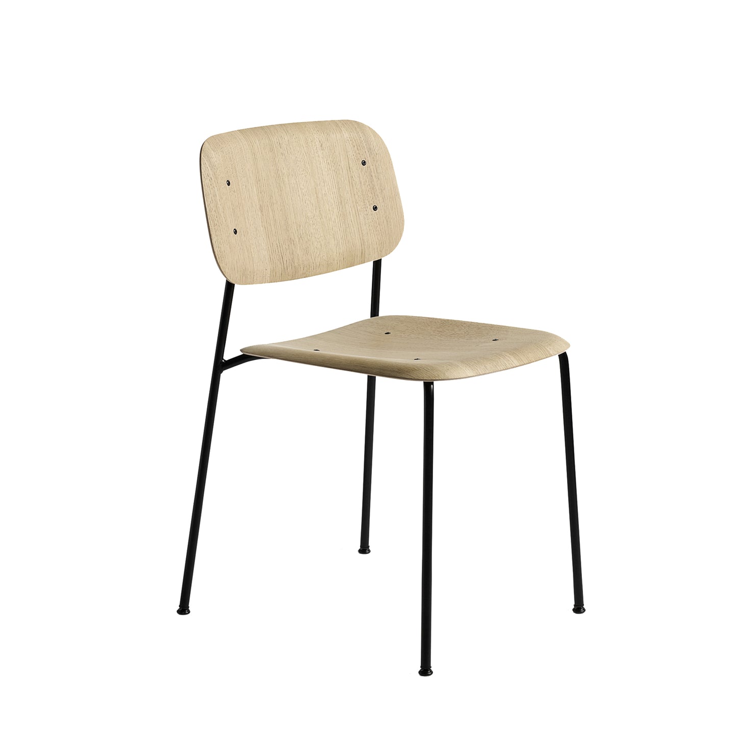 HAY Soft Edge 10 tammi