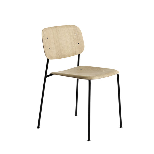 HAY Soft Edge 10 tammi