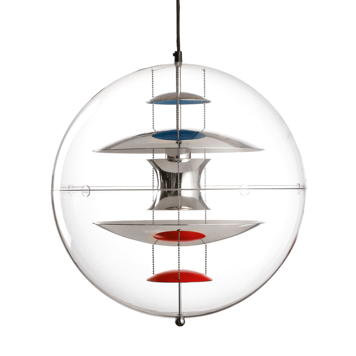 Verpan VP Globe 50