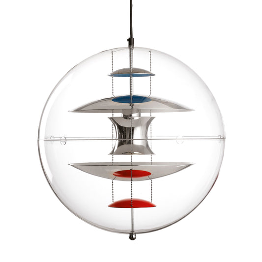 Verpan VP Globe 50
