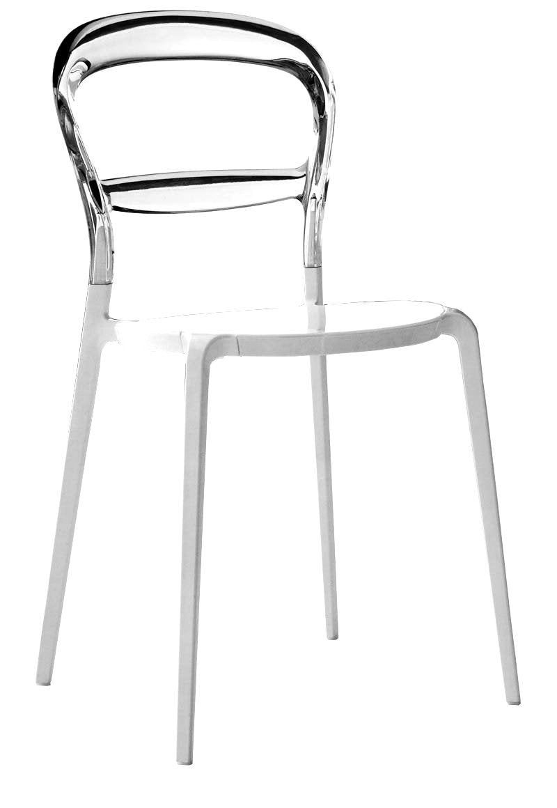 Calligaris Wien