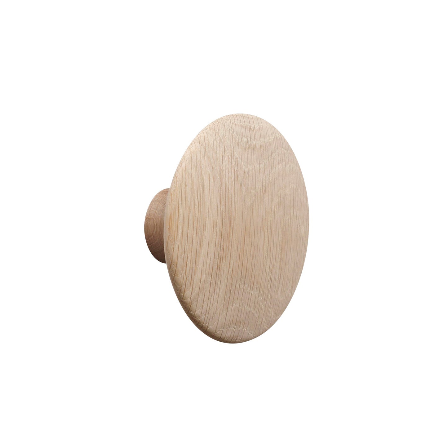 Muuto Dots ripustin S