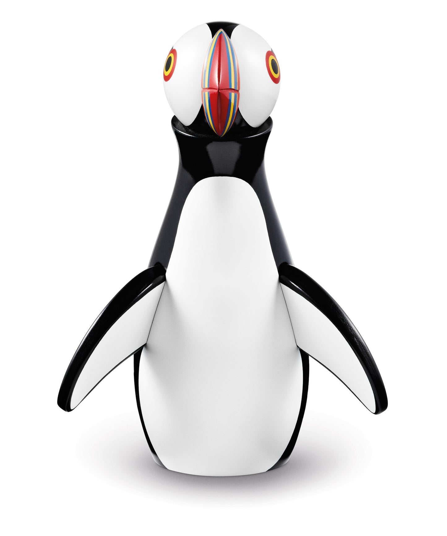 Kay Bojesen Puffin
