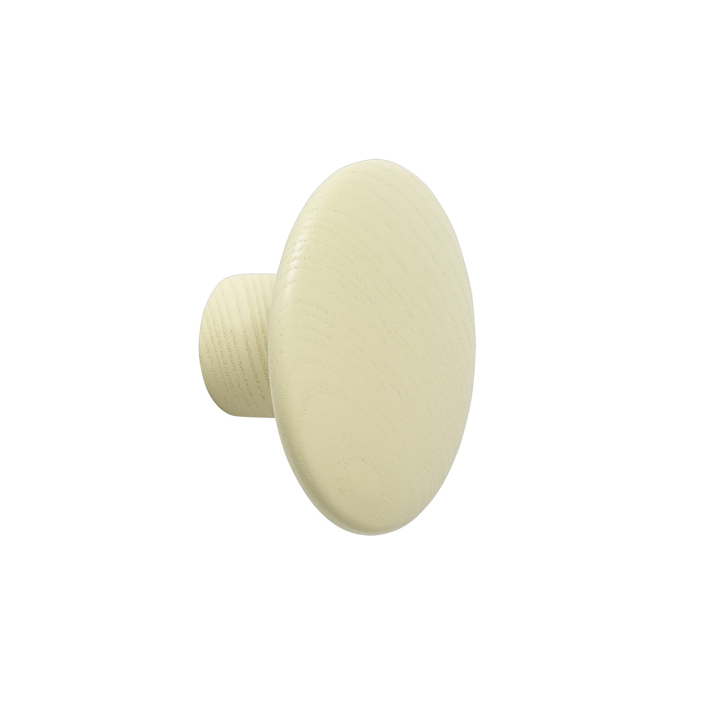 Muuto Dots ripustin S