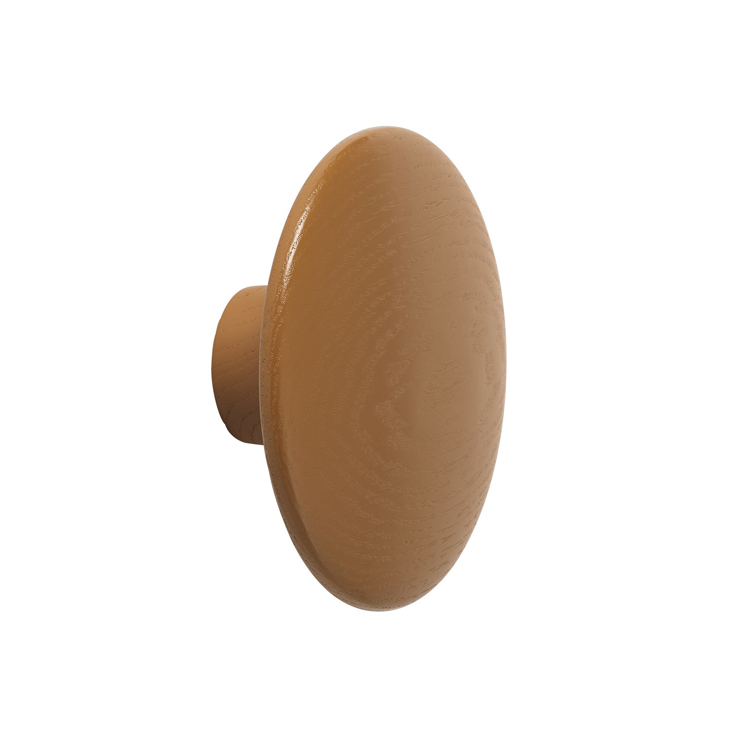 Muuto Dots ripustin M