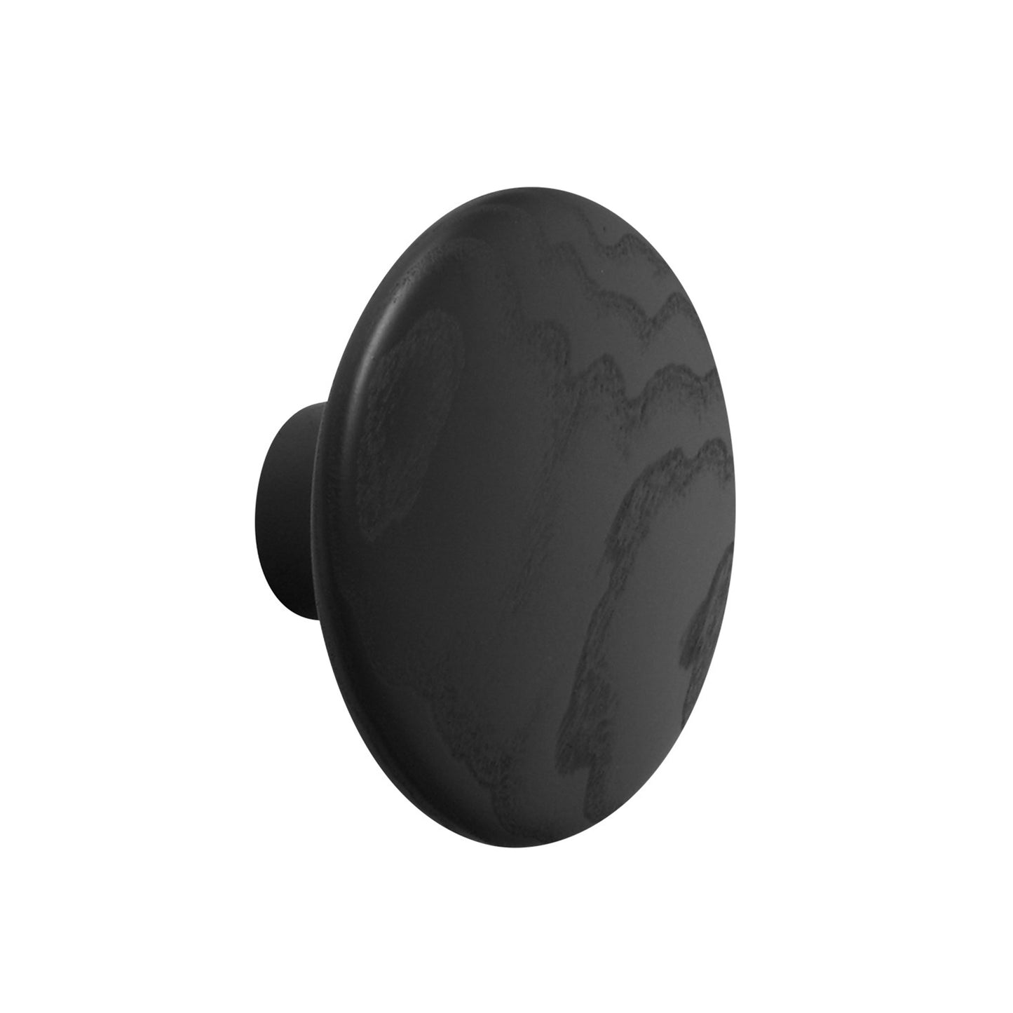 Muuto Dots ripustin M
