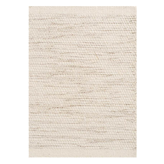 Linie Design Asko off-white 170x240