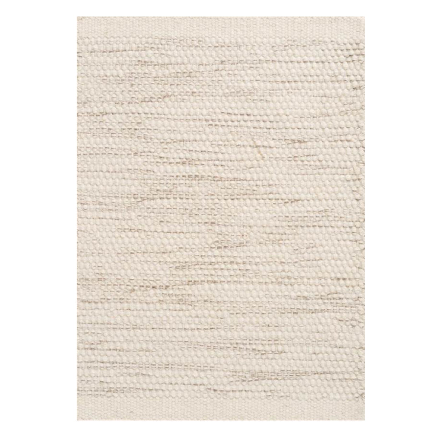 Linie Design Asko off-white 140x200