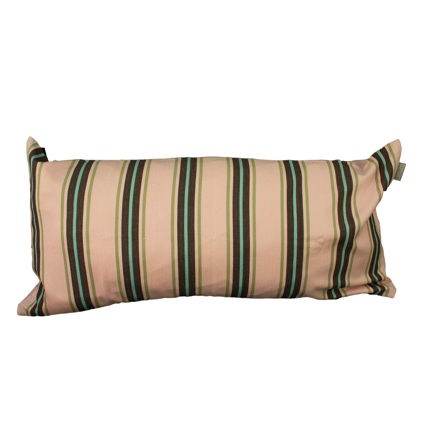 Linum Skulptor tyynynpäällinen 30x70