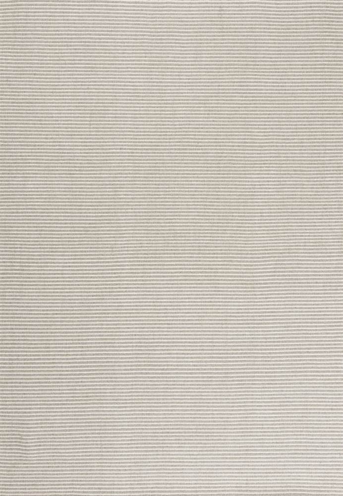 Linie Design Ajo 200x300 hopea