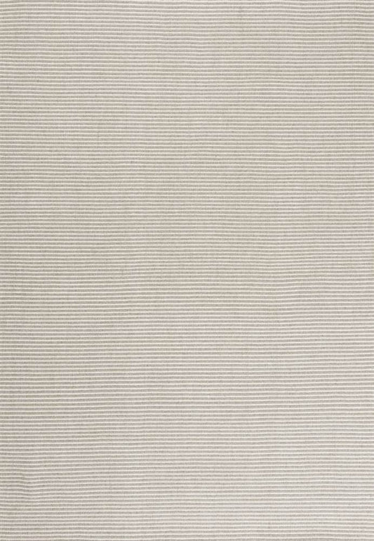 Linie Design Ajo 200x300 hopea