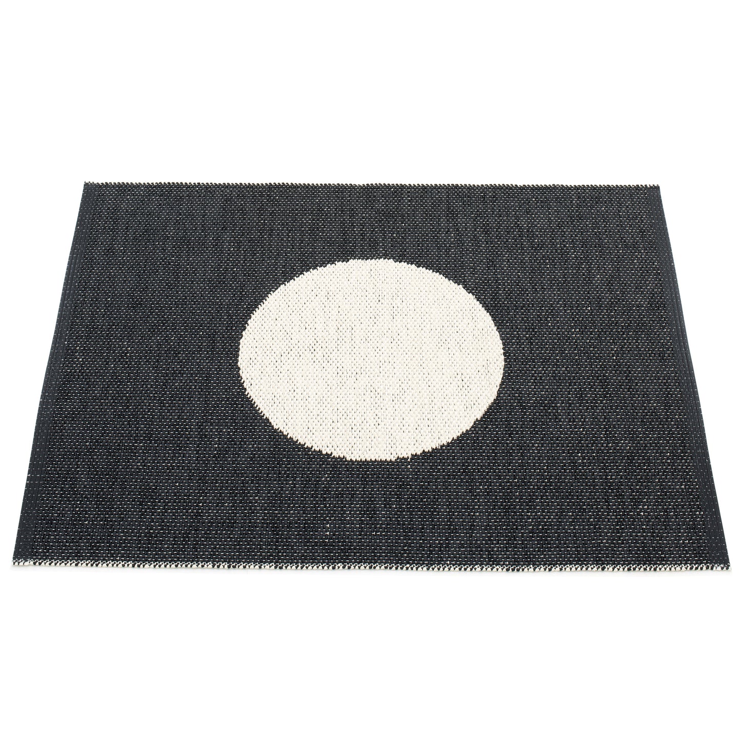 Pappelina Vera Small One 70x90 musta