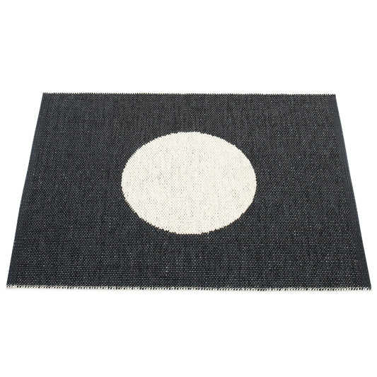 Pappelina Vera Small One 70x90 musta