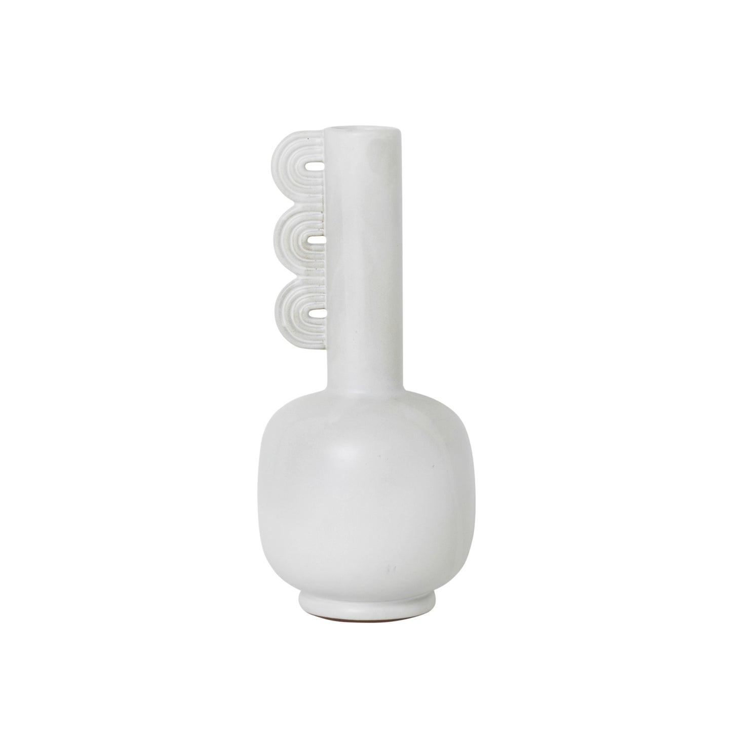 Ferm Living Muses Clio maljakko
