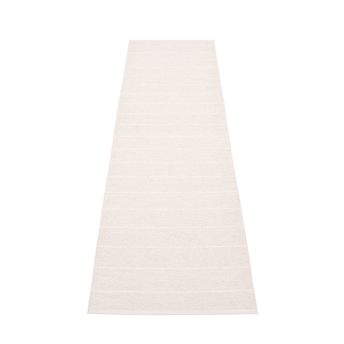 Pappelina Carl 70x270 pale rose/ballet