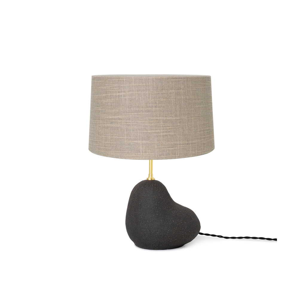 Ferm Living Eclipse varjostin S hiekka