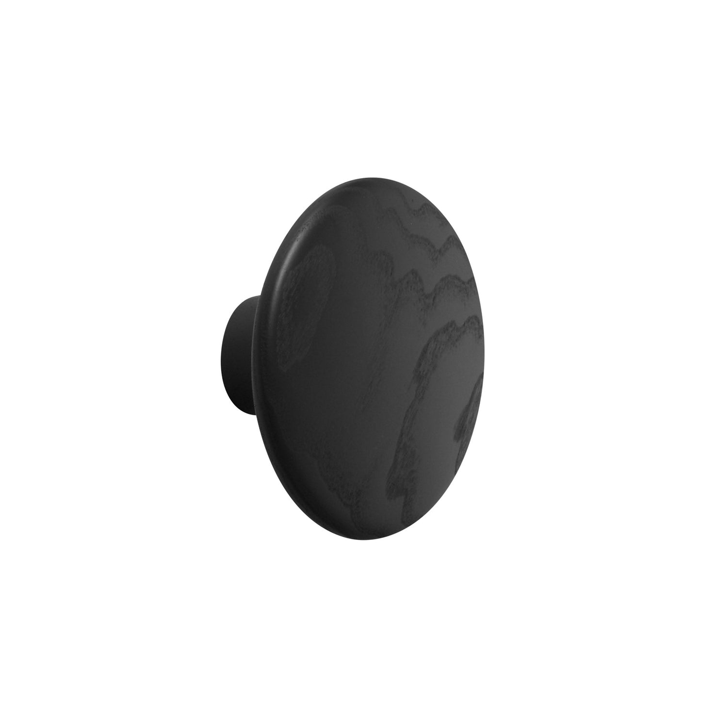 Muuto Dots ripustin S