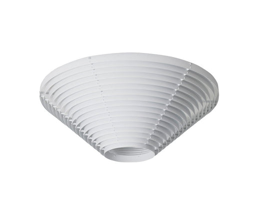 Artek A622B valaisin valkoinen