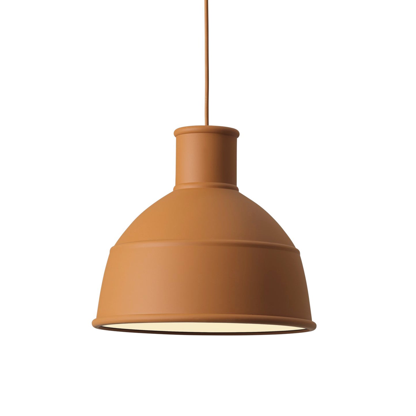 Muuto Unfold savenruskea