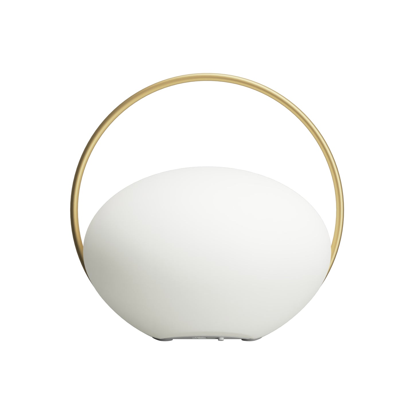 UMAGE Orbit Portable pöytävalaisin