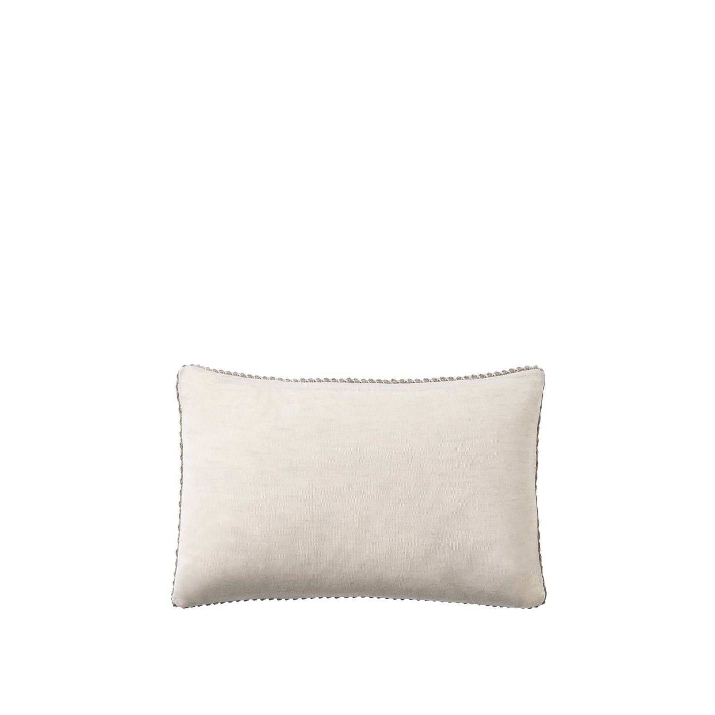 Muuto Twine tyyny 40x60