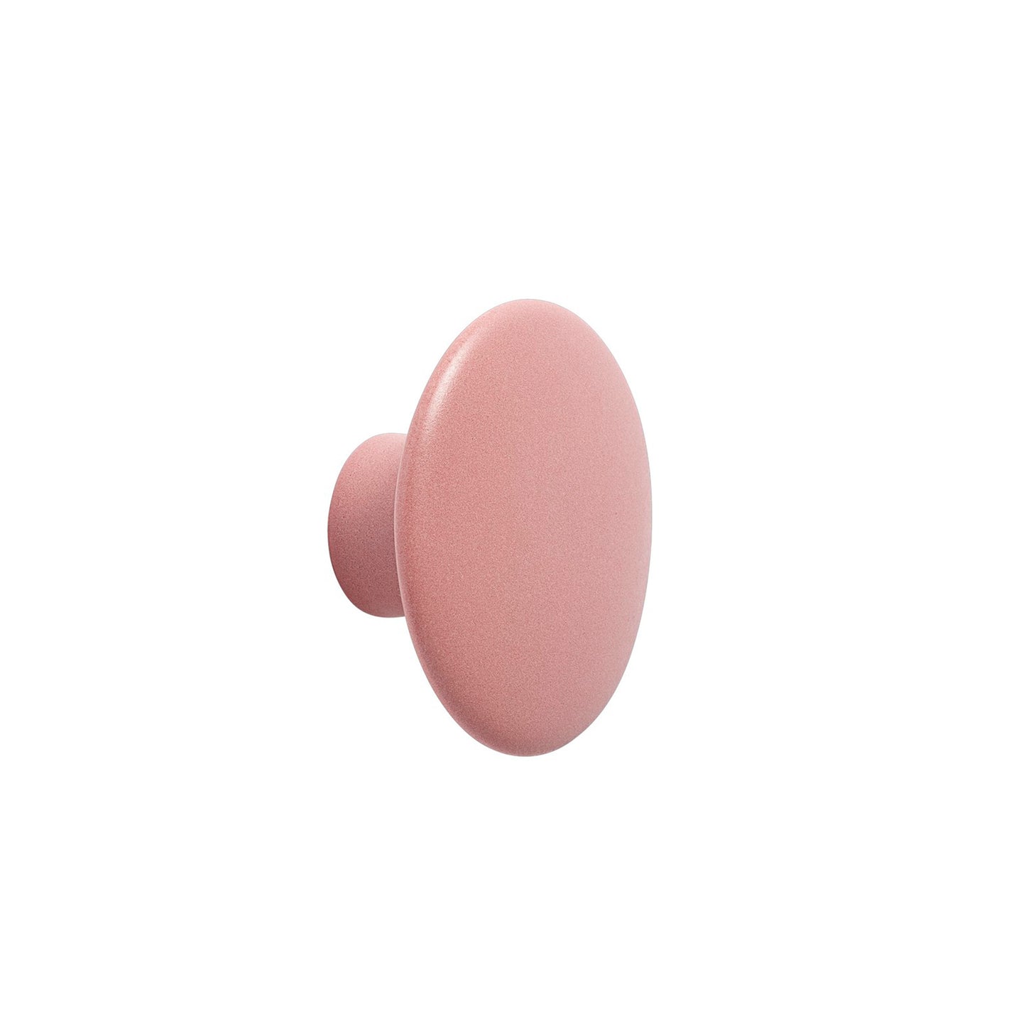 Muuto Dots Ceramic ripustin S