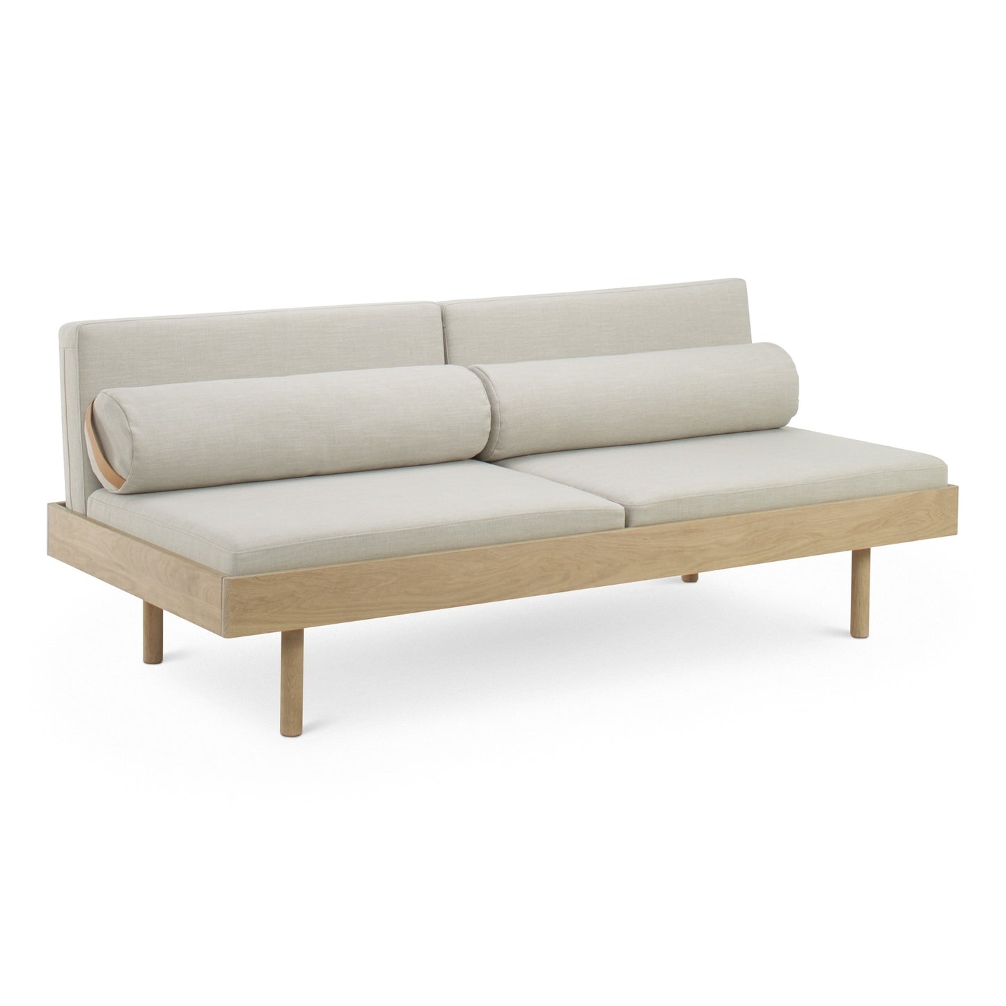 Tapio Anttila Collection Frendi vuodesohva beige