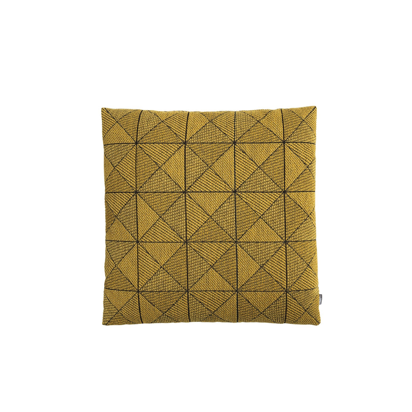 Muuto Tile tyyny