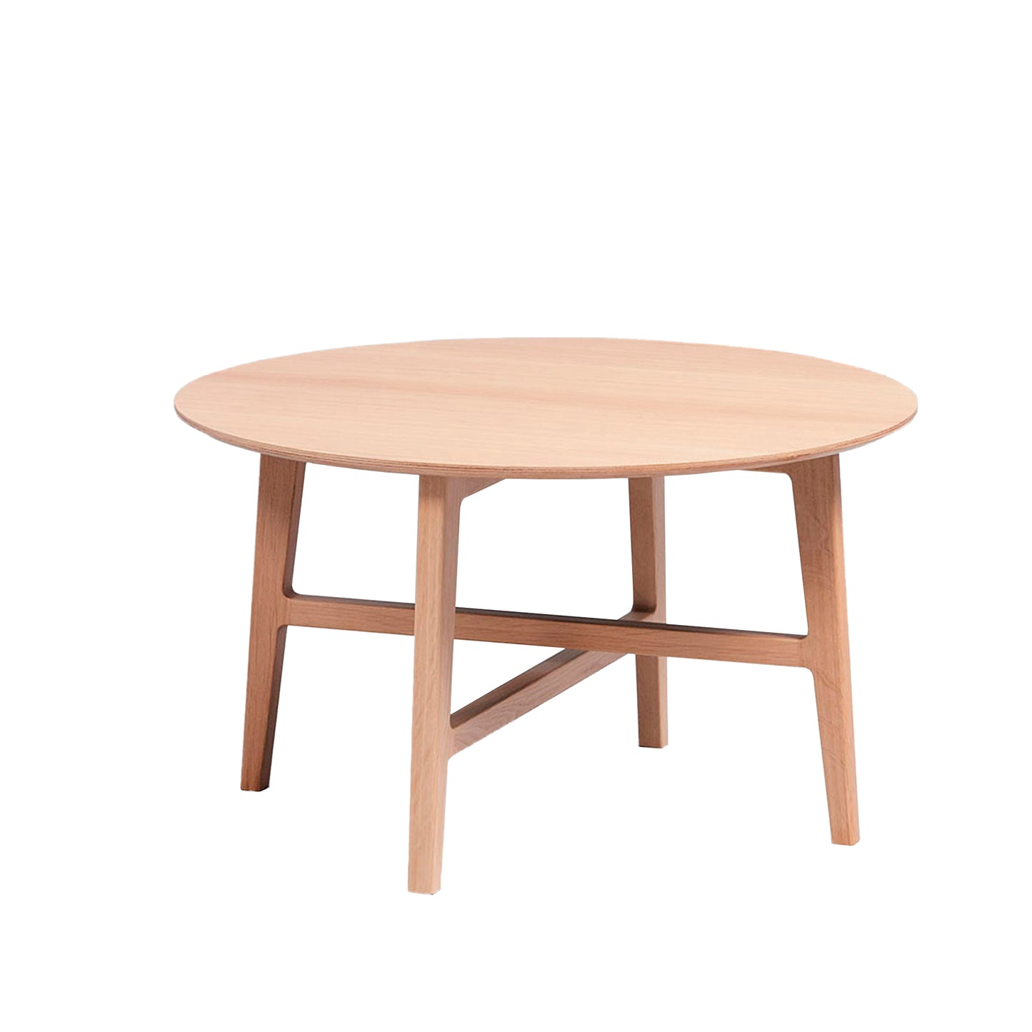 SACKit Nordic pöytä 78cm tammi