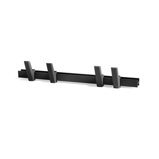 HAY Beam naulakko 60
