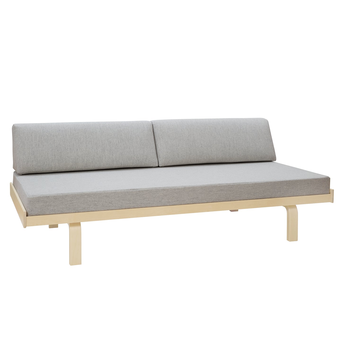 Artek 710 Laveri runko koivu