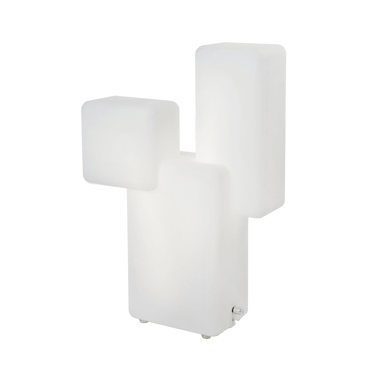 Design Eero Aarnio Kubo