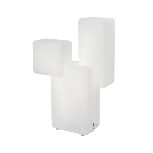 Design Eero Aarnio Kubo