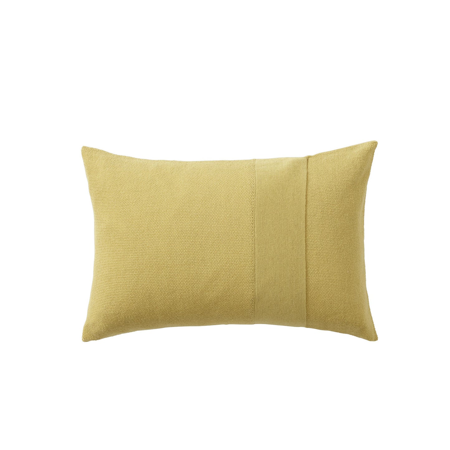 Muuto Layer tyyny 40x60