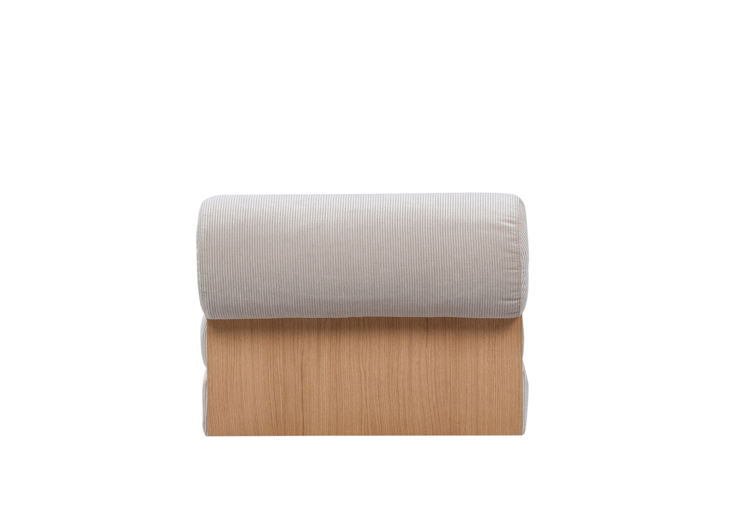 Interface Lollipop Daybed Jagger 2